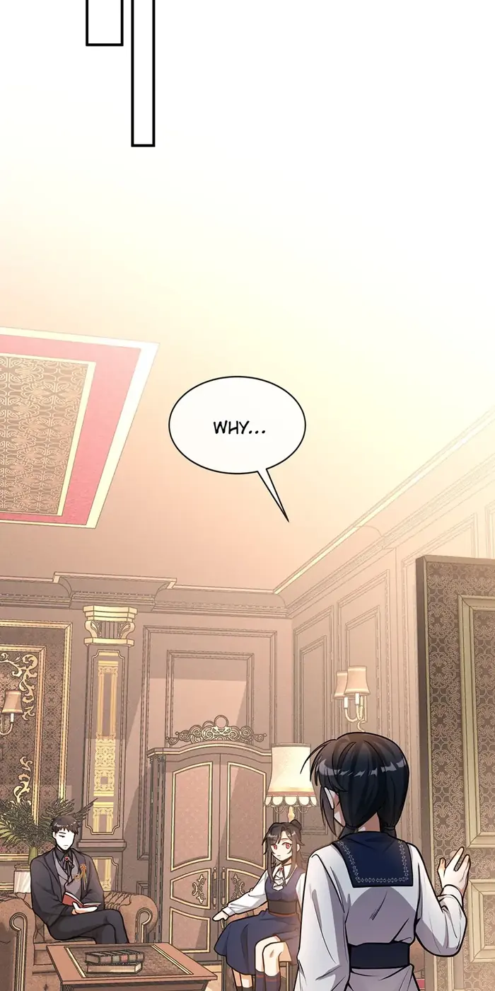 The Beginning After the End Chapter 175.10 image 23_optimized